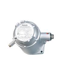 D2X-A3SS-UL