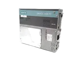 6EQ2020-0AC03-5XX0