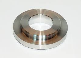 2U856246052