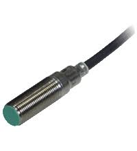 MB60-12GM50-E2-V1