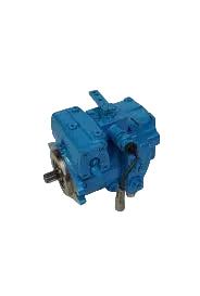 A10VG63EP4M1/10R-NSC10F003DH-S