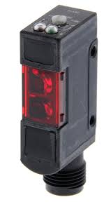 E3S-AD66