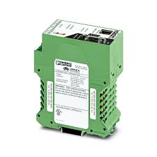 RAD-80211-XD/HP