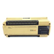 F2-40ER-ES