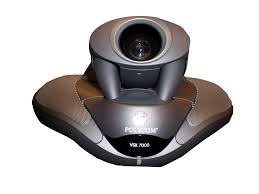 VSX 7000