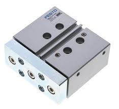 DFM-20-25-P-A-KF