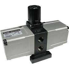 EVBA1110-F02
