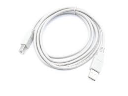 USB2-06-AB
