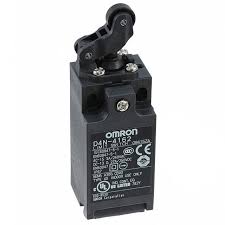 D4N-4A72