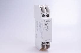 IK-3076.12