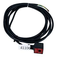 PV-8551A0175MS-24/DC