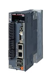 MR-J4-60GF-RJ