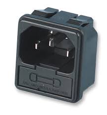 JR-101-1FS