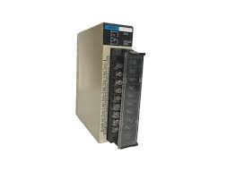C200H-AD001