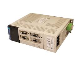 MR-H350AN-S136-UE