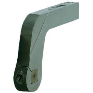 CKG40-RZ050