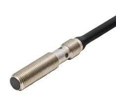E2E-S04SR8-CJ-B1 0.3M