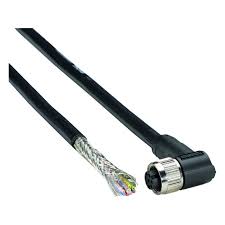 DOL-1208-W10MAH1
