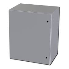 SCE-36EL2412LP