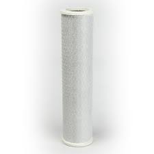 6CU25-130 X 1