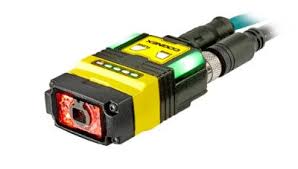 DMR-280X-1120