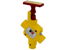 PIV-70-125/125