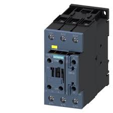 3RT2035-1SF30