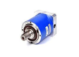 LP 090-M01-3-111-000