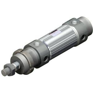 CD76E32-200C-B
