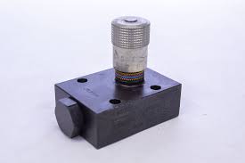 FS600S