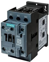 3RT2023-1AF00