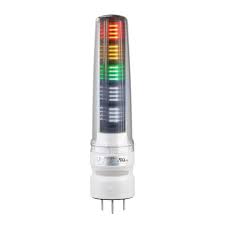 LS7-302WH7
