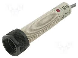 E3F2-DS10C4-M-2M