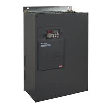 FR-F740-00126-E2