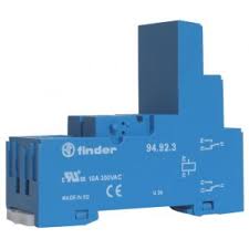 94923SPA