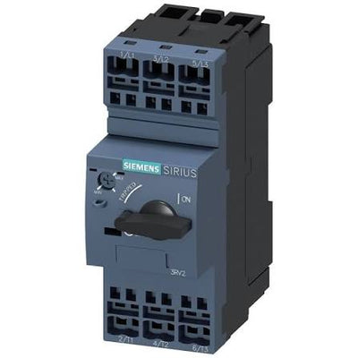 3RV2321-4BC20
