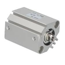 CDQ2B20-25DZ