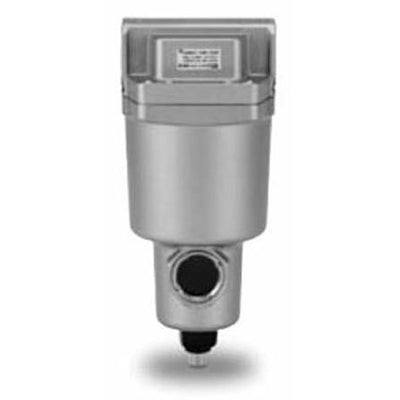 AMH550-N10C-T