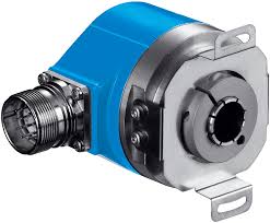 ARS60-ADA04096