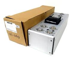 HDCC-150W-AG