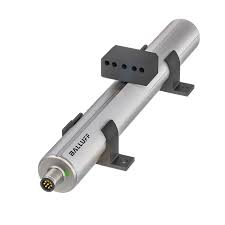 BTL6-A110-M457-A1-S115