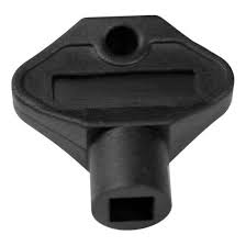 SCE-101695