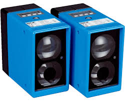 ISD400-7222