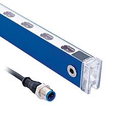 WENGLOR OLEBS923