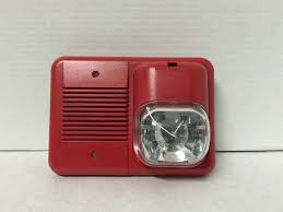 HONEYWELL CH24MC