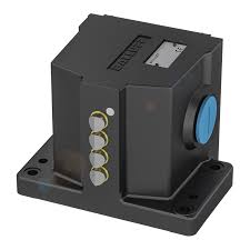 BNS 819-D03-R12-100-10-FD