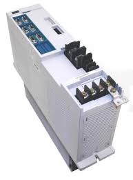 MDS-B-V14-45