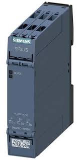 3RQ2000-1CW01