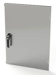 SCE-3PBGX