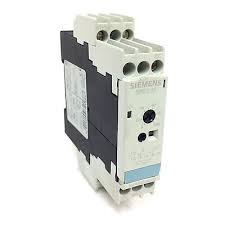 3RP1540-1BJ30